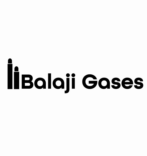 Balaji Gases